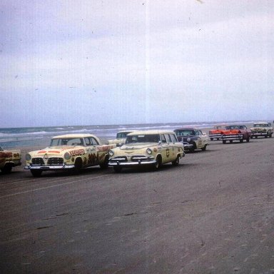 TimFlock300A SpeedyThompson500B CottonOwens3rd