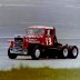 Road Tractor Racing
