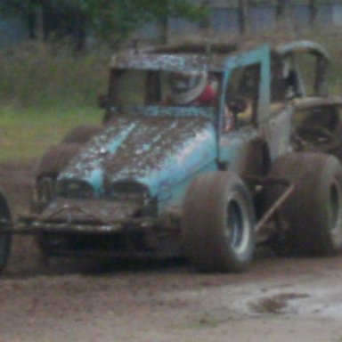 GEDC0102