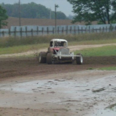 GEDC0108