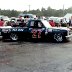 Robert Turner