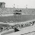 Soldier Field