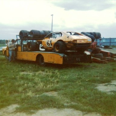 Richie_Evans_Catamount_1972show