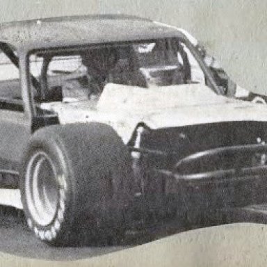 scan0030-1