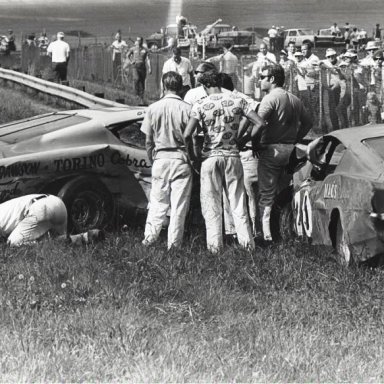 1stSalem5001968Crash9820