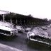 1963 ARCA RACE DAYTON SPEEDWAY