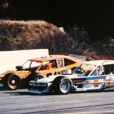 FLEMKE OR STEFANIK 61X