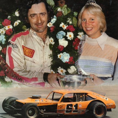 RichieEvans1977OswegoMod200win
