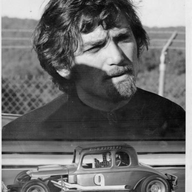 RichRodgersLtdModifiedHollandSpeedway