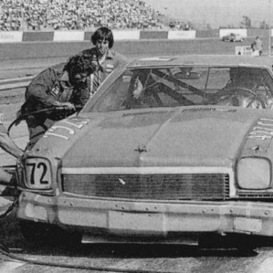 1973 Title