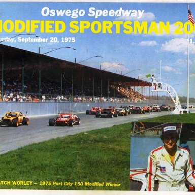 1975OswegoMod200cover