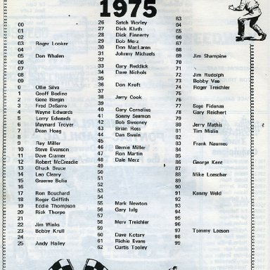 1975OswegoMod200page1