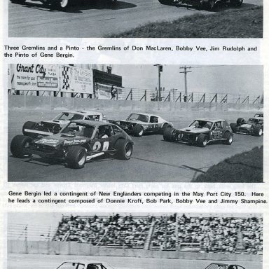 1975OswegoMod200page4