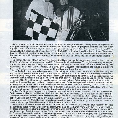 1975OswegoMod200page6