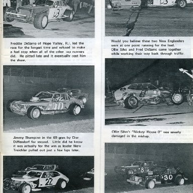 1975OswegoMod200page10
