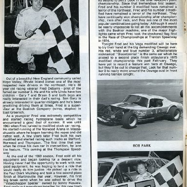 1975OswegoMod200page11