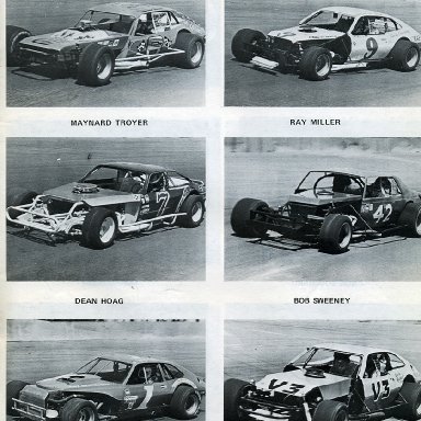 1975OswegoMod200page12