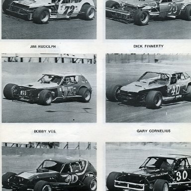 1975OswegoMod200page14