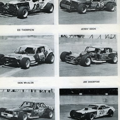 1975OswegoMod200page15