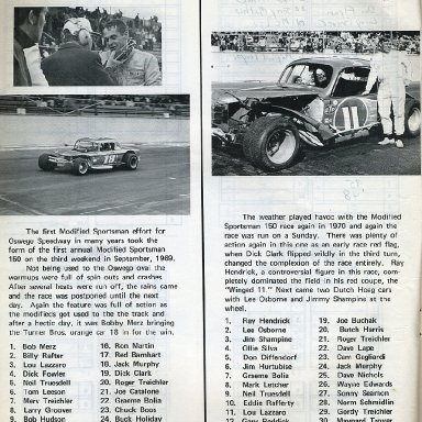 1975OswegoMod200page17