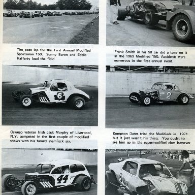 1975OswegoMod200page20