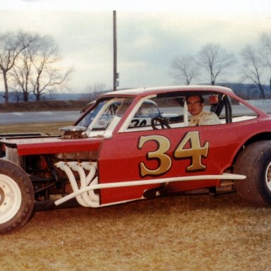 aa1DaveNicholsCorvair1972