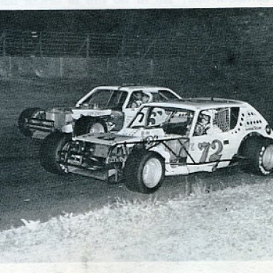 RudolphRadford1974Oswego