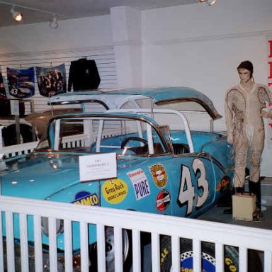 Richard Petty-43