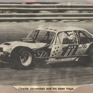 CharlieJII0007-1