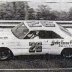 Junior Johnson - 1965 - Charlotte