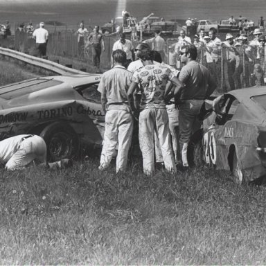 1stSalem5001968Crash9820