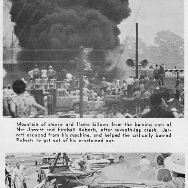 1964nascarcrashes12