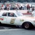 A__J__Foyt1-vi