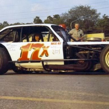 bobby holmberg