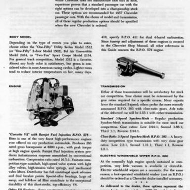 guide 5 (2)