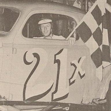 Ed Flemke