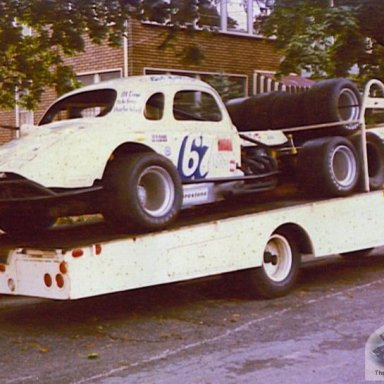 67
