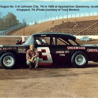 1957-chevy-stock-car-69