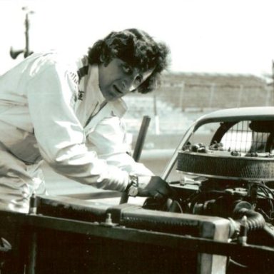 RICHIE FINE TUNING