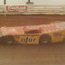 TIM BRUNER