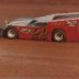 TIM BRUNER