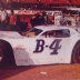 TIM BRUNER