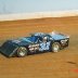 TIM BRUNER