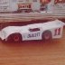 TIM BRUNER