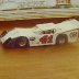TIM BRUNER