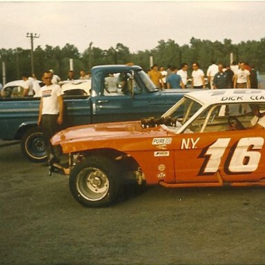 Clark