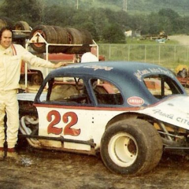 Dave Lape 4
