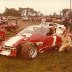 Geoff Bodine 6