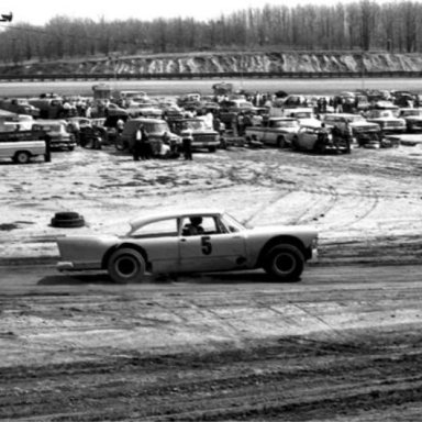 eldora1