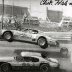 First World 100 - 27 Larry Moore & 20 Chick Hale